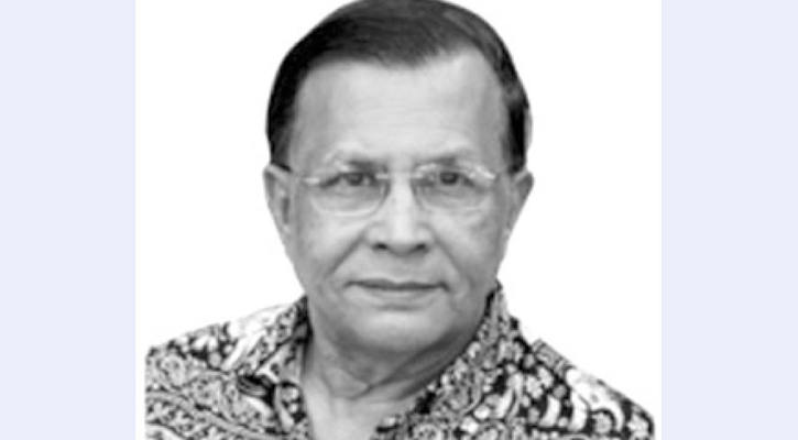 ফাঁকফোকর এবং দারিদ্র্য গণনা