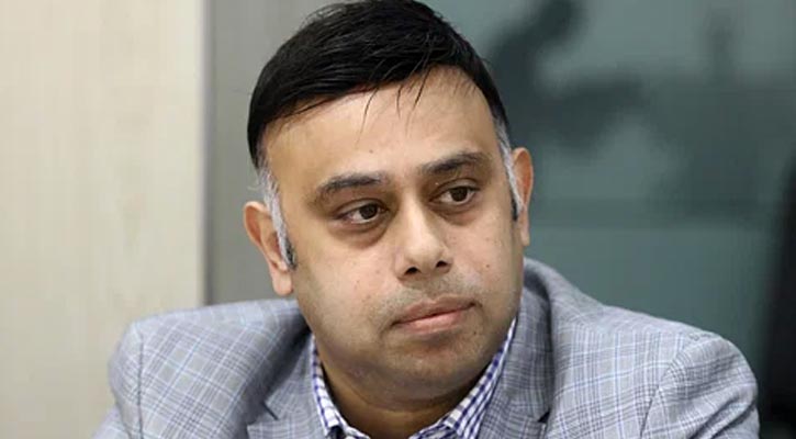 এবার চমকপ্রদ কিছু করার সুযোগ নেই