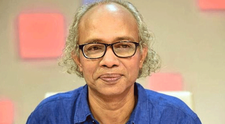 ড. ইউনূস একা একা সমস্যার সমাধান করতে পারবেন না : নূরুল কবীর
