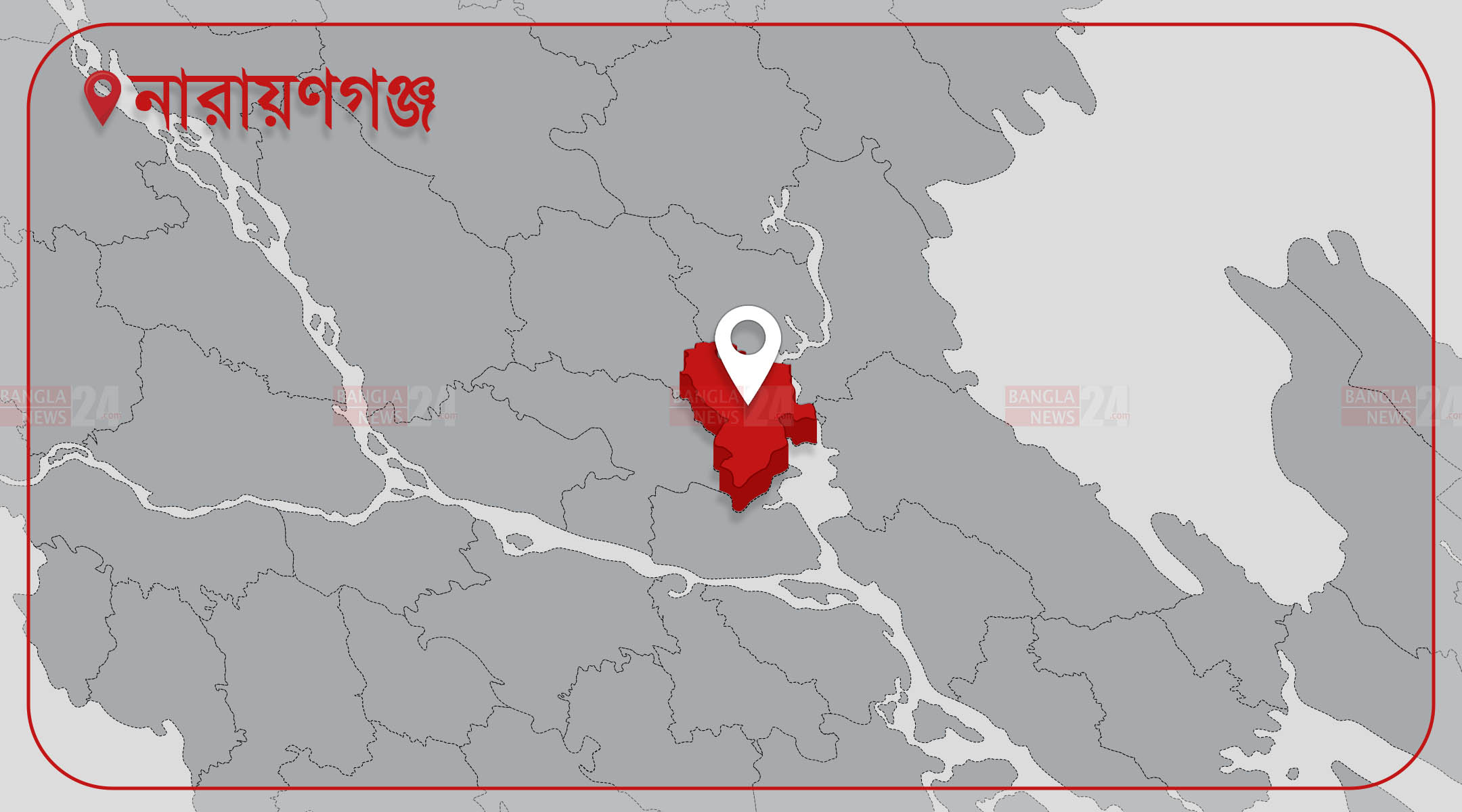 কারখানা পোড়ানোর হুমকি: জামিনে মুক্ত রিয়াদ চৌধুরী