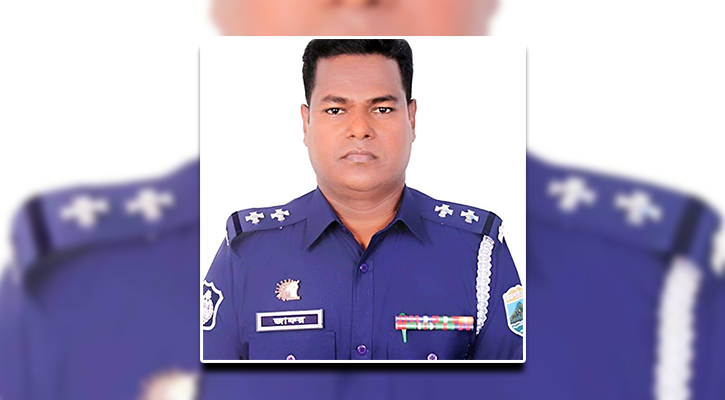 ৫ লাখ টাকা দিলেই মামলা থেকে নাম বাদ, ঘুষ দাবির অভিযোগ