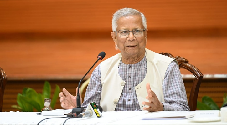 জুনের পথে ইউনূস, বিএনপির সমর্থন ছাড়া সম্ভব?