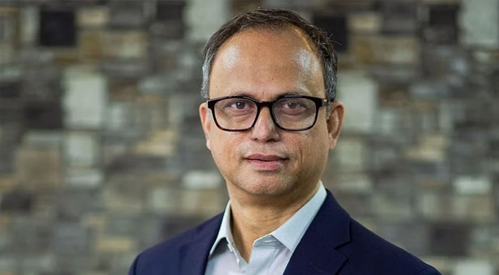নতুন বিনিয়োগের পথ রুদ্ধ হবে
