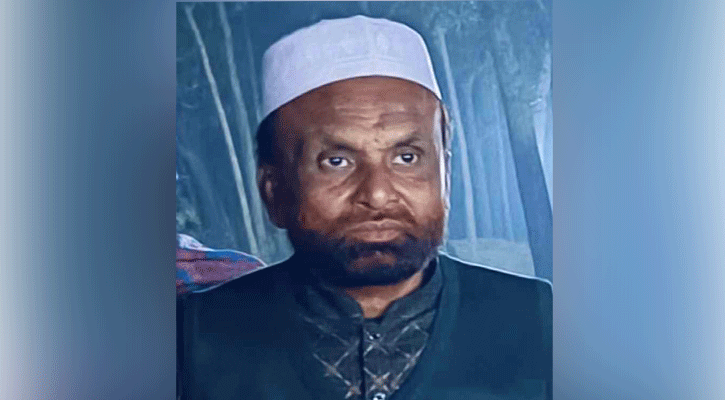 ঝিনাইদহে দু’পক্ষের সংঘর্ষে আহত ব্যক্তির মৃত্যু