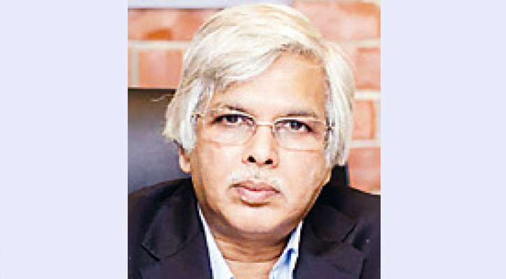 বড় শিল্পে ভ্যাট বাড়ায় উৎপাদন খরচ বাড়বে