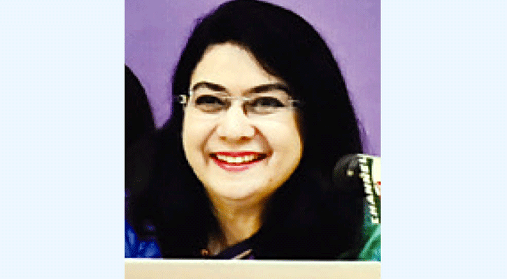সাধারণ মানুষ ও ব্যবসায়ীদের সংকট আমলে নেওয়া হয়নি