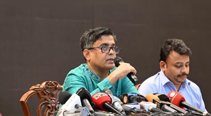 গুমের ঘটনায় ‘মেইন কিলার ফোর্স’ ছিল র‌্যাবের গোয়েন্দা উইং