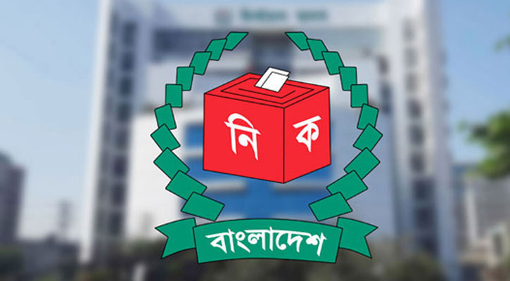 ইশরাকের মেয়র পদ: গেজেট প্রকাশের পর আর দায়িত্ব নেই, জানাল ইসি