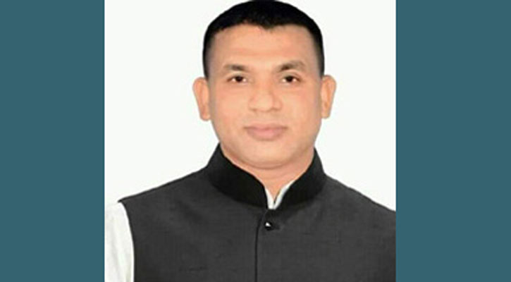 যশোরে ইউপি চেয়ারম্যান গ্রেপ্তার