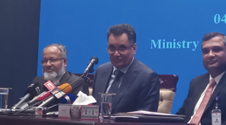 ড. ইউনূসের যুক্তরাজ্য সফর বাংলাদেশের অবস্থানকে আরও সমুজ্জ্বল করবে