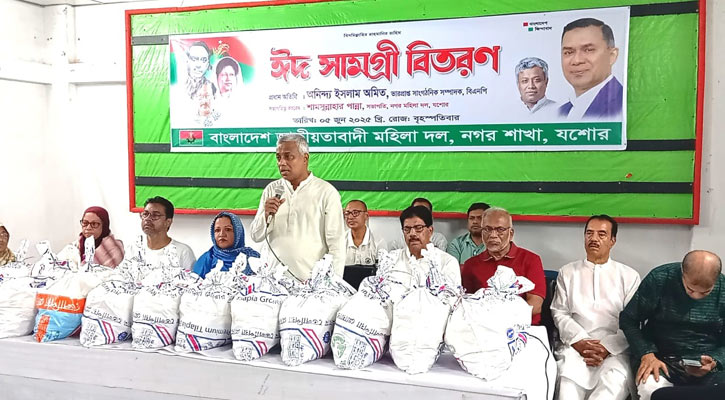 নির্বাচিত রাজনৈতিক সরকারই পারে সঠিক সংস্কার করতে: অমিত