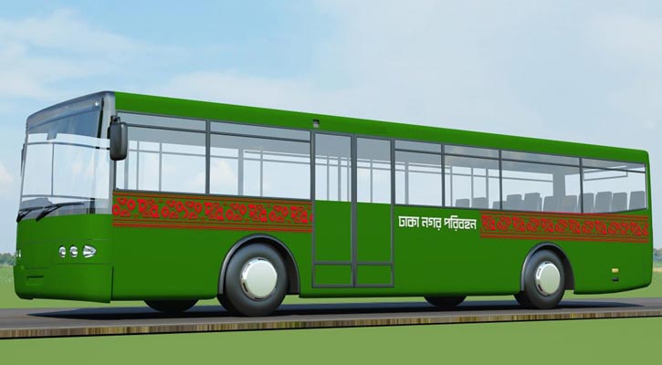 প্রযুক্তিনির্ভর পরিবহনে এক হাজার কোটি টাকার রাজস্ব লিকেজ কমবে