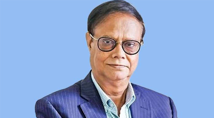 দুবাইতে মেয়ের সম্পত্তির বিষয়ে যা বললেন গভর্নর
