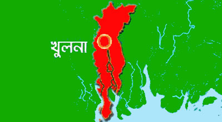 খুলনায় ব্যবসায়ীকে গুলি করে ৮০ হাজার টাকা লুট