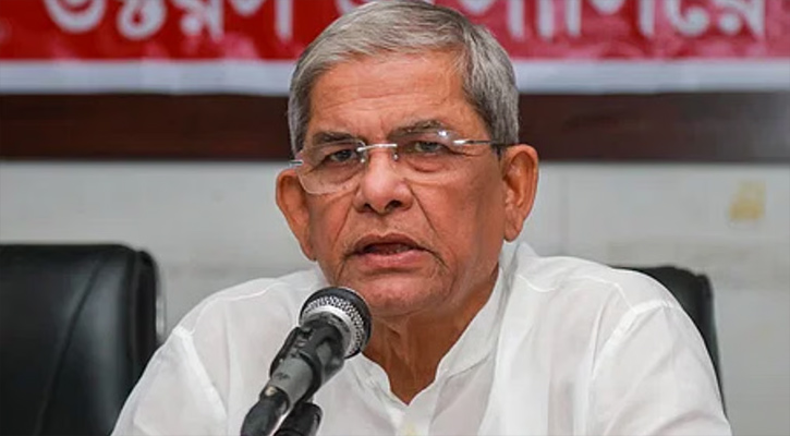 নির্বাচন নিয়ে ঐকমত্য অনিশ্চয়তা কাটিয়ে নতুন আশার আলো এনেছে