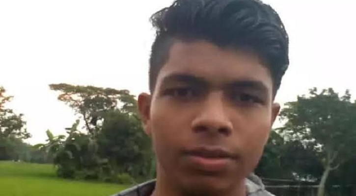 গৌরীপুরে ছুরিকাঘাতে ছাত্রদল নেতা নিহত 