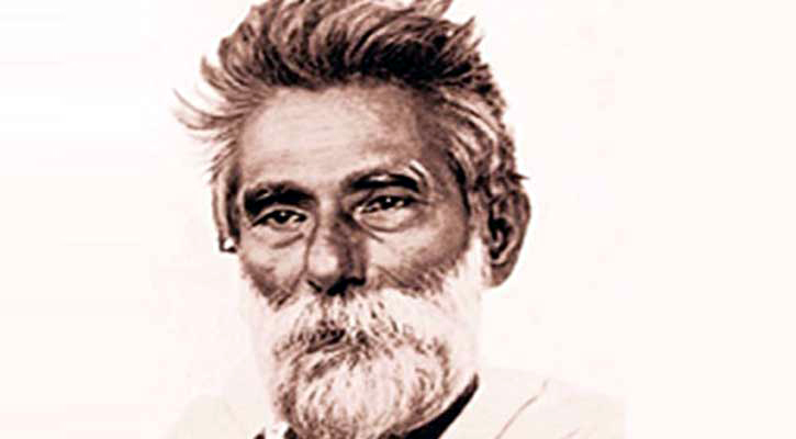 প্রখ্যাত রসায়নবিদ প্রফুল্ল রায়ের প্রয়াণ