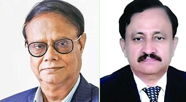 গভর্নরের দক্ষ ব্যবস্থাপনায় ব্যাংকিং খাতে শৃঙ্খলা ফিরছে 