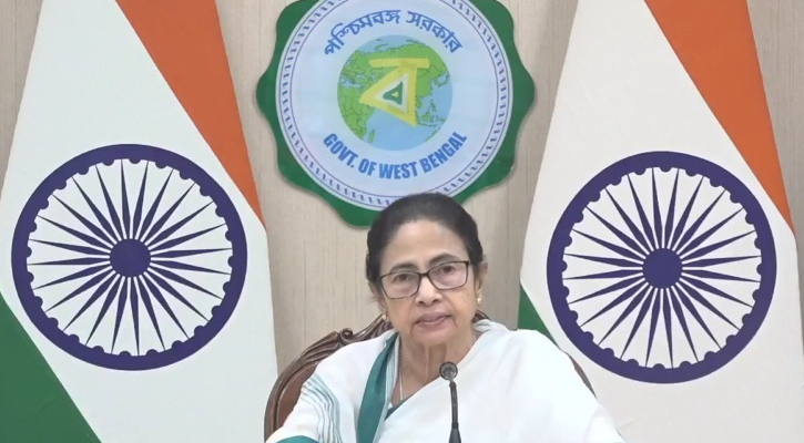 মোদী সরকারের ৩ নির্দেশ মানবেন না মমতা, ক্ষোভ ঝাড়লেন মুখ্যমন্ত্রী