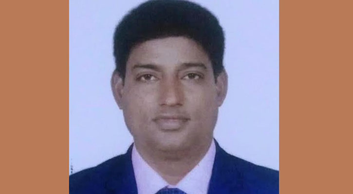 ফেনীতে  বৈষম্যবিরোধী আন্দোলনে হামলার মামলায় আ. লীগ নেতা গ্রেপ্তার 