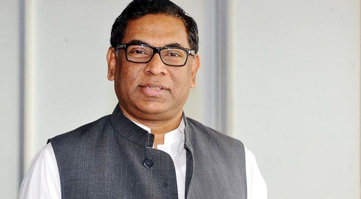 জ্বালানি খাতে বিপুর দুর্নীতির পারিবারিক উৎসব