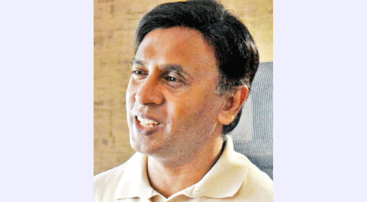 অনিশ্চয়তা ও উৎকণ্ঠায় আবাসন ব্যবসায়ীরা
