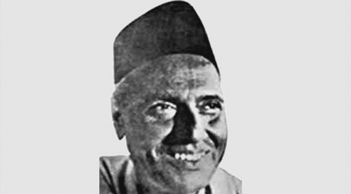 নাট্যকার তুলসী লাহিড়ীর প্রয়াণ