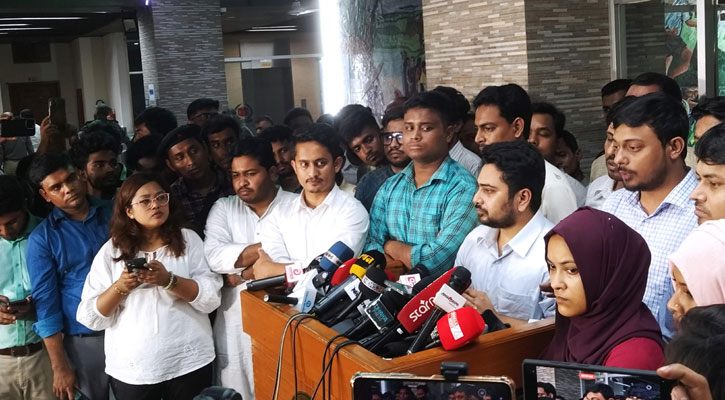 শেষ দিনে নিবন্ধন পেতে হিড়িক, দেড়শ নতুন দলের আবেদন