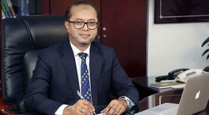 ইসলামী ব্যাংকের সাবেক এমডিসহ ১০ জনের দেশত্যাগে নিষেধাজ্ঞা