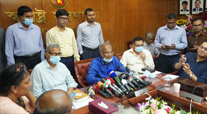 মব ভায়োলেন্স: বড় সংখ্যক ঘটনায় ব্যবস্থা নেওয়া হয়েছে
