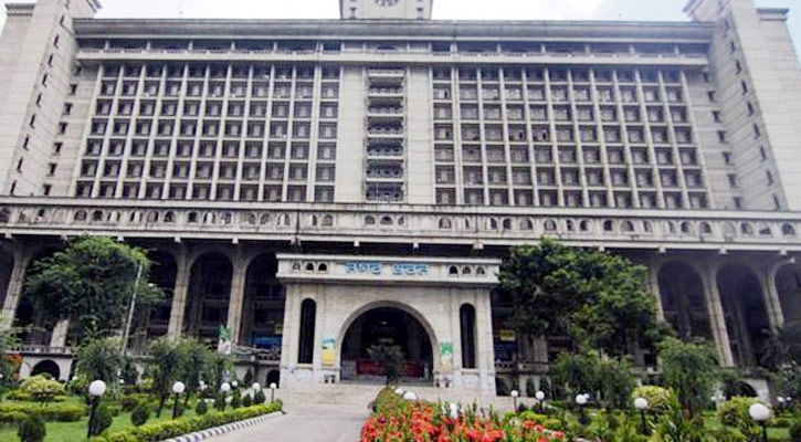শুক্র-শনিবার খোলা থাকবে ডিএসসিসি