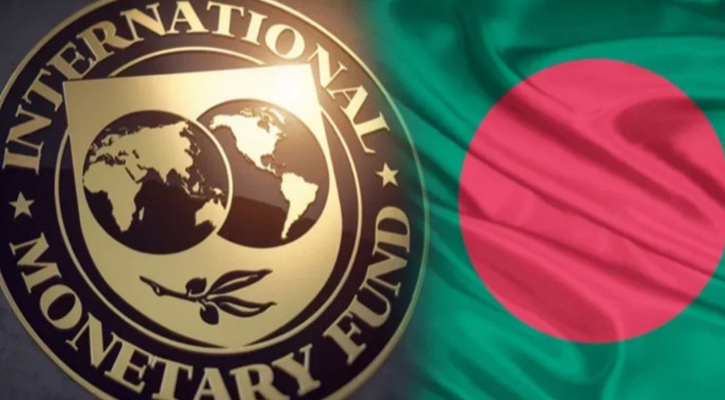 রাজনৈতিক অনিশ্চয়তাসহ চার কারণে চাপের মুখে বাংলাদেশের অর্থনীতি