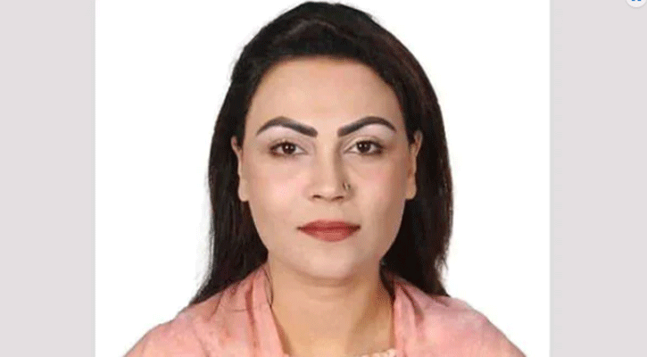 দেশজুড়ে অশান্তি, সান্ত্বনা শুধু ‘বিবৃতি’