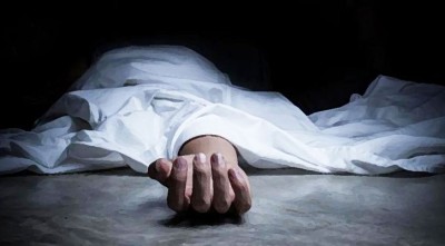 ভাঙ্গায় এক্সপ্রেসওয়ের ব্রিজে হাঁটতে গিয়ে প্রাণ গেল এসএসসি পরীক্ষার্থীর