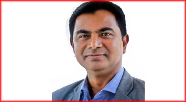 মাহাথির বোঝেন ইউনূস বোঝেন না