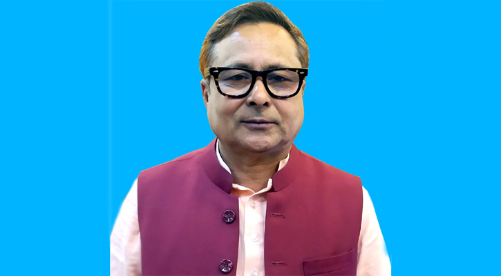 যশোরে আ.লীগ নেতা ও সাবেক মেয়র গ্রেপ্তার
