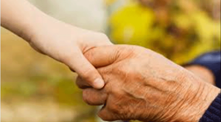 ইসলামে আত্মীয়তার সম্পর্ক