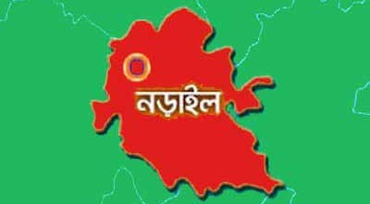 নড়াইলে পুকুরে ডুবে দুই ভাইয়ের মৃত্যু