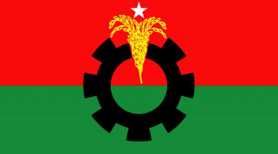 গোপালগঞ্জের পরিস্থিতি নিয়ন্ত্রণে সরকারের ব্যর্থতার সমালোচনায় বিএনপি