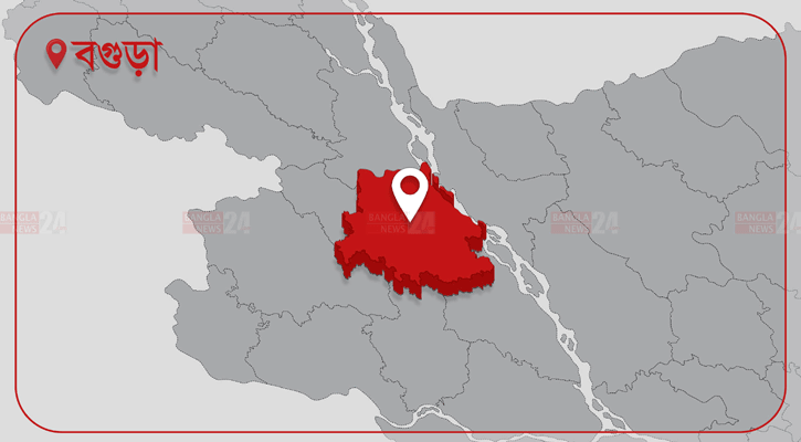 বগুড়ায় একহাজার আসামি খালাস, ব্যবস্থা নেওয়া হচ্ছে বাদী ও আইও'র বিরুদ্ধে 