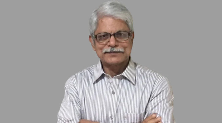 আওয়ামী রাজনীতি থেকে পরিত্রাণের উপায়