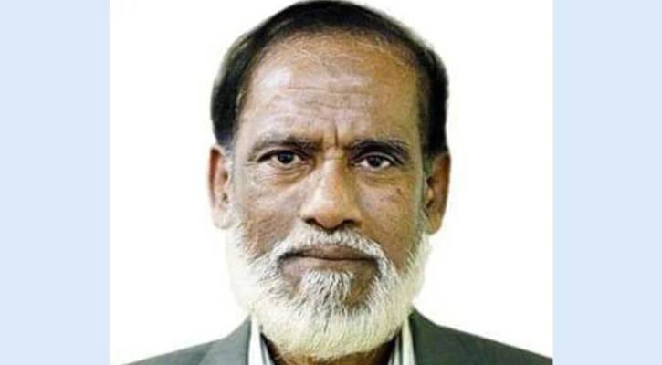 জুলাই গণ অভ্যুত্থান : এখন কী ভাবছে মানুষ