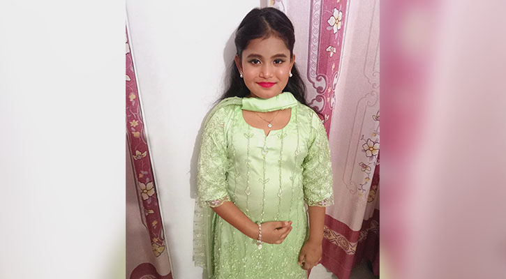 আফিয়ার লাশের সন্ধান পাওয়া যায়নি তিন দিনেও, ছবি নিয়ে ঘুরছে ভাই