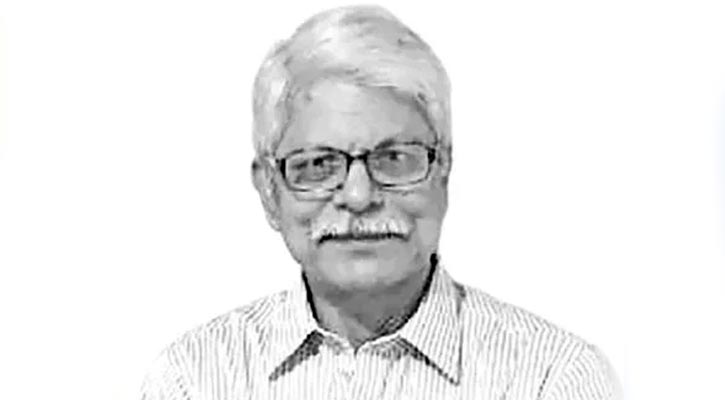 সুখের সন্ধানে বাংলাদেশের ৫৪ বছর