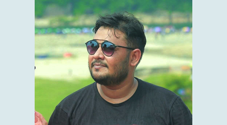 সাবেক ইউপি চেয়ারম্যানের ছেলে গ্রেপ্তার