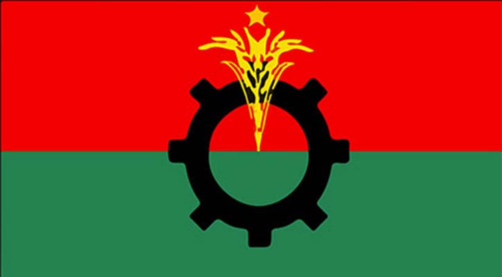 জাতীয় সরকার গঠনে কেন রাজি হয়নি বিএনপি?