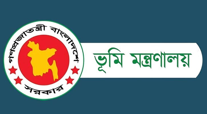 দায়িত্বে অবহেলা করলেই শাস্তি এসিল্যান্ডদের