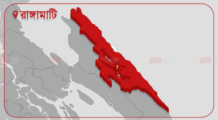 জুরাছড়িতে হত্যাকাণ্ডের ১৮ বছর পর ৩ আসামির যাবজ্জীবন