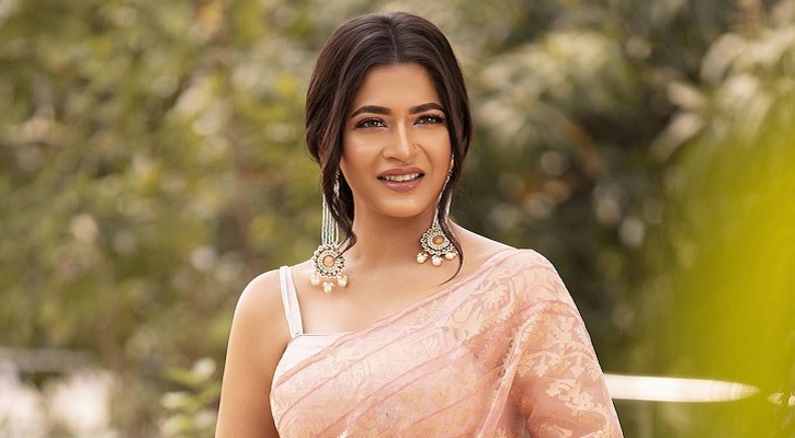 ধর্ম ও সংস্কৃতিকে সবসময় মুখোমুখি রাখা হয়: