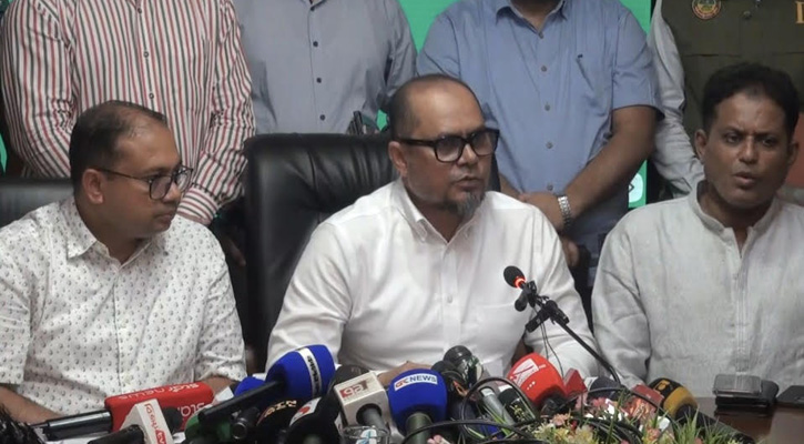 ময়নাতদন্তের রিপোর্টের ১৫ দিনের মধ্যে তুহিন হত্যার অভিযোগপত্র দেওয়া হবে: কমিশনার